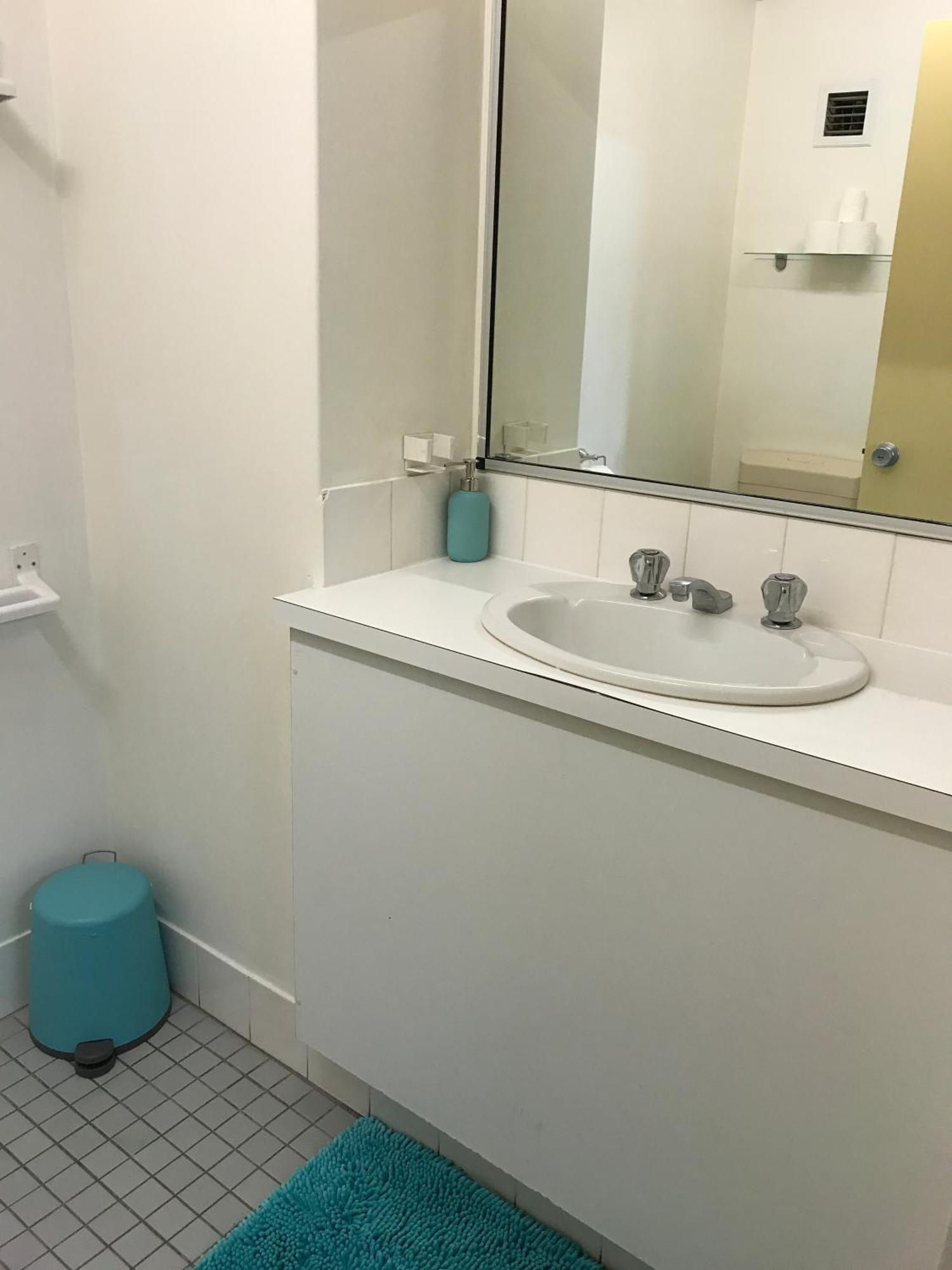 Wheeler Apartments Perth Extérieur photo